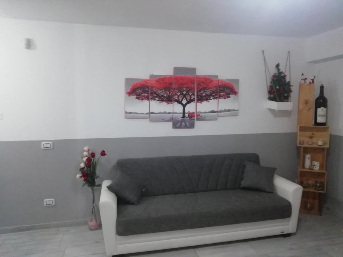 Casa Mia Hotel Domegliara Kültér fotó
