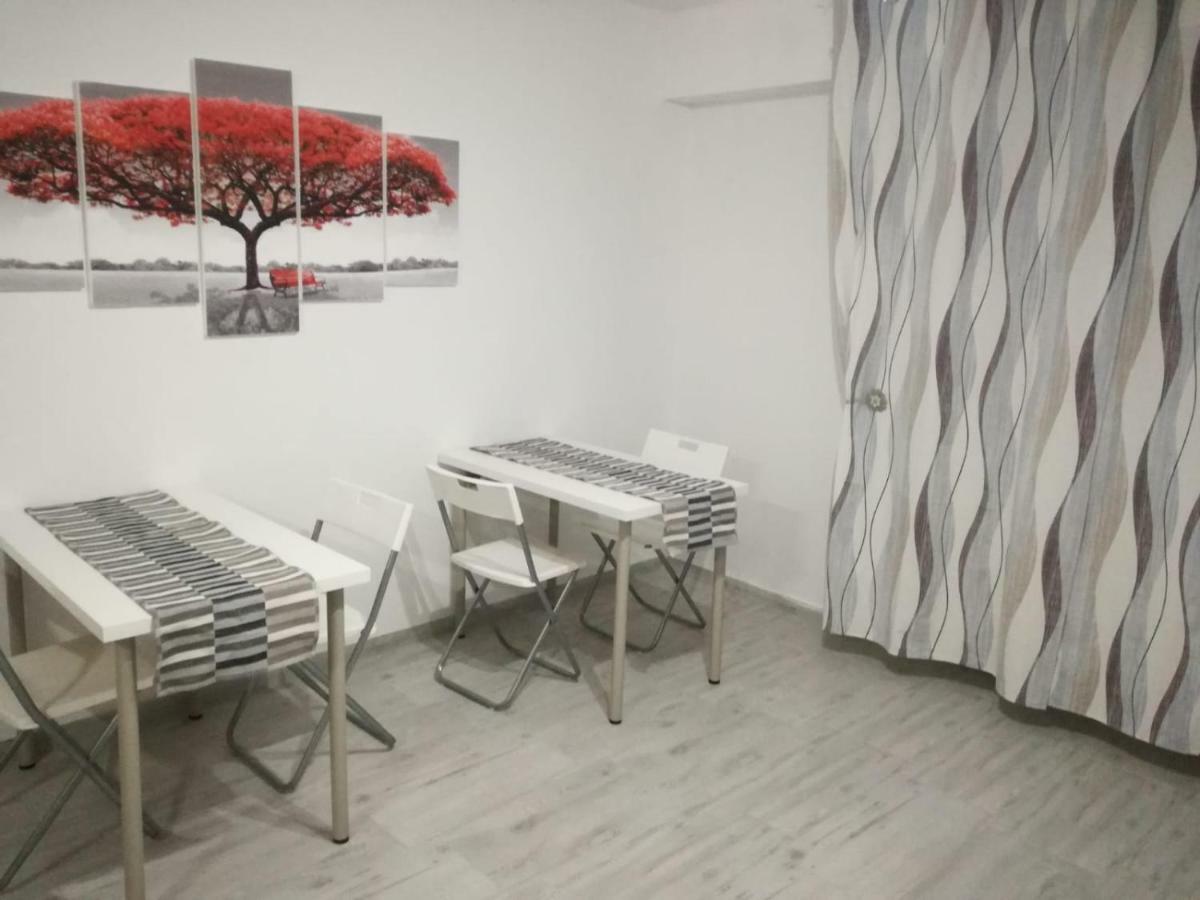 Casa Mia Hotel Domegliara Kültér fotó