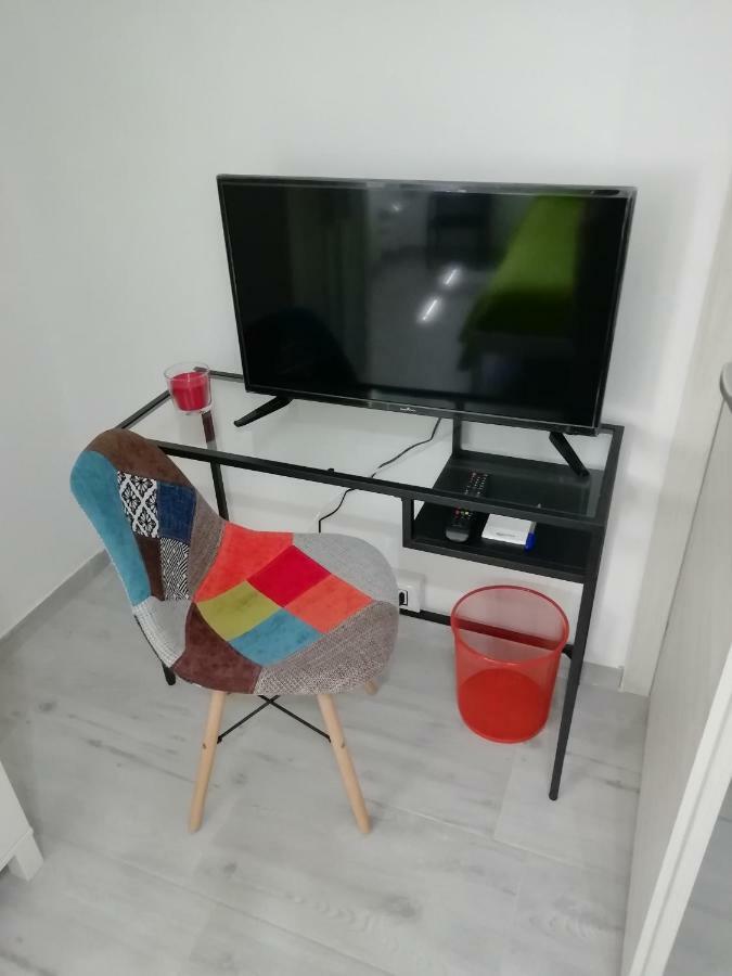 Casa Mia Hotel Domegliara Kültér fotó