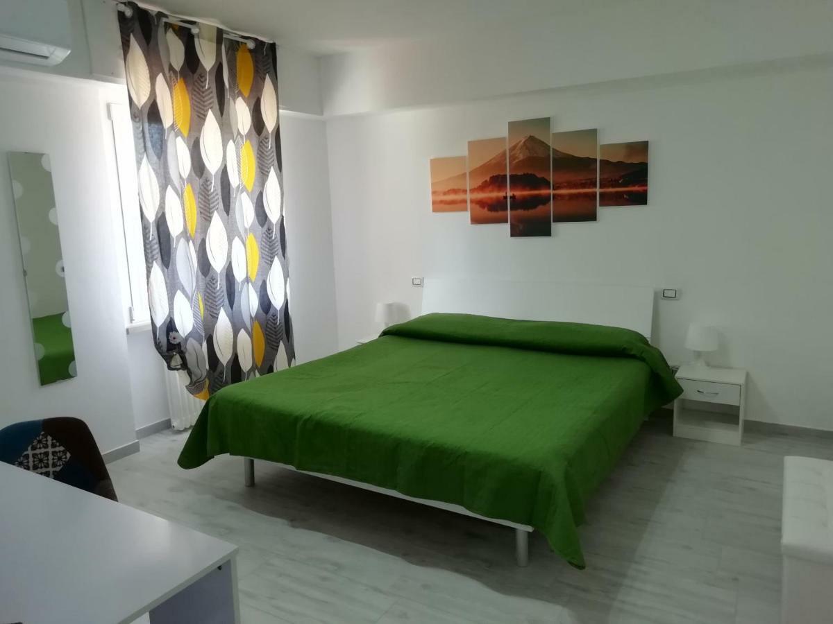 Casa Mia Hotel Domegliara Kültér fotó